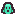 Green slime